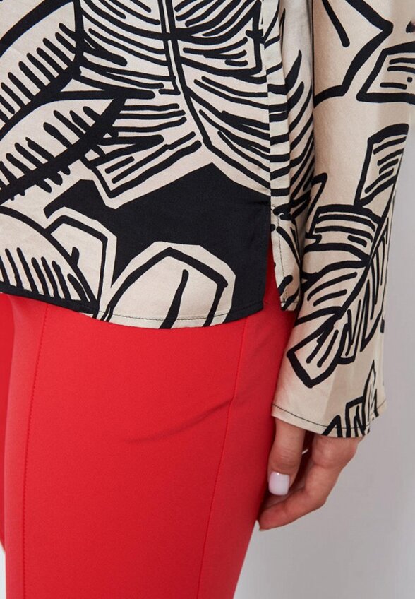 Блуза Gerry Weber