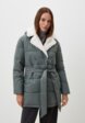 Куртка-пальто Isibris1  - превью
