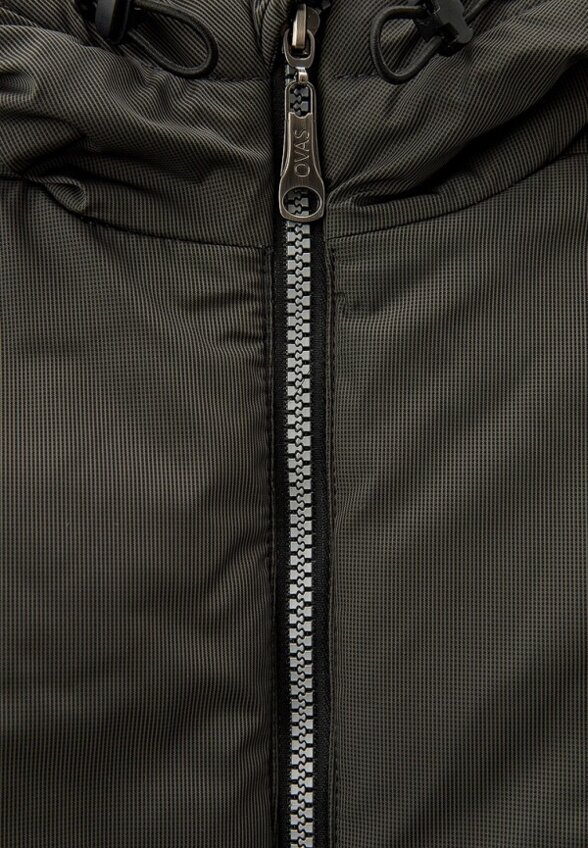 Куртка утепленная Kaysarow