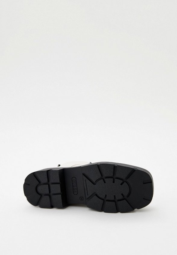 Ботинки Guess