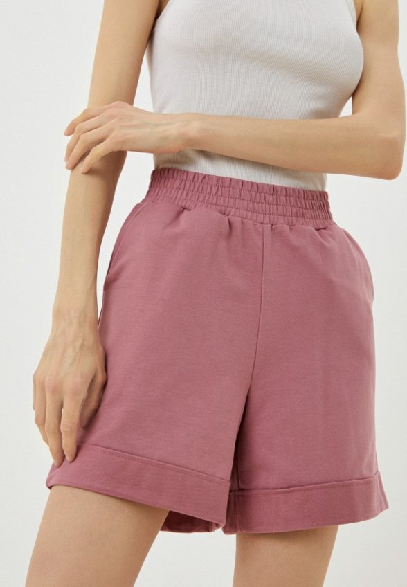 Шорты спортивные Агапэ