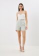 Шорты Befree2  - превью