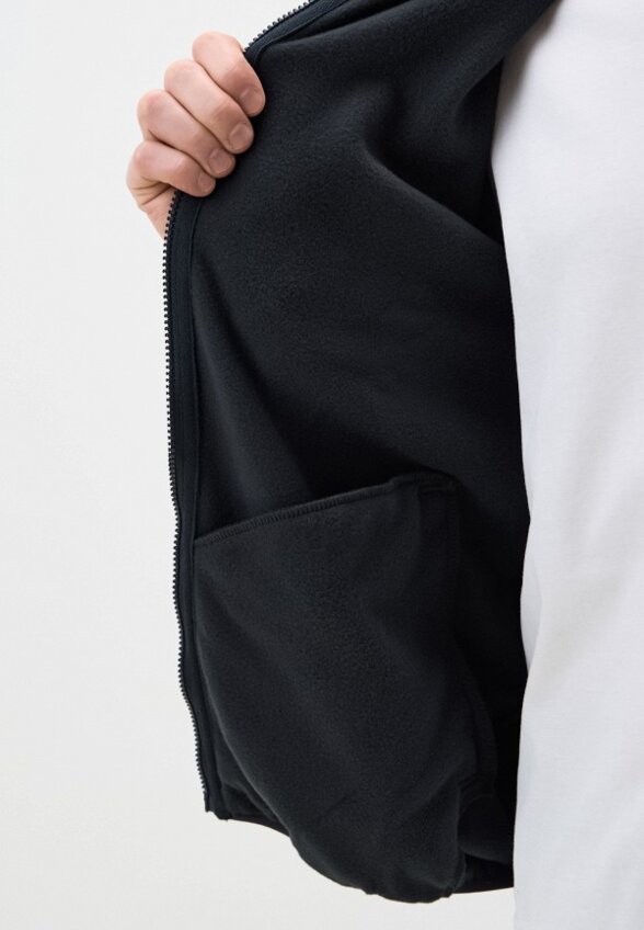 Олимпийка Diadora