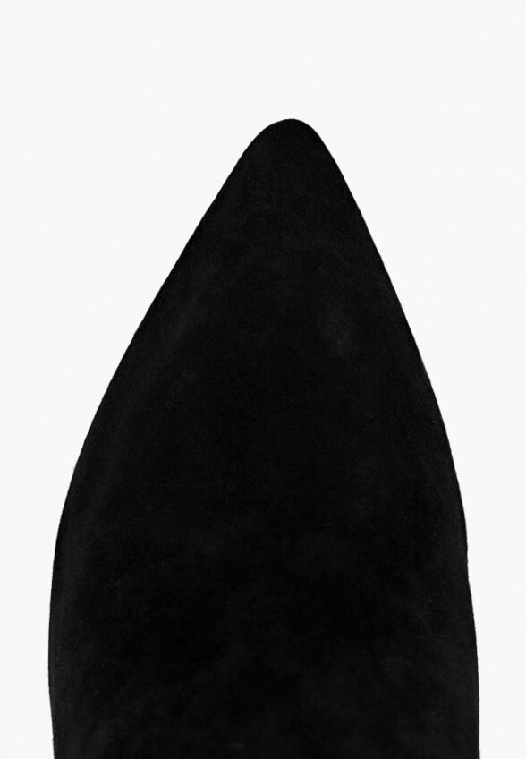 Ботильоны Valley