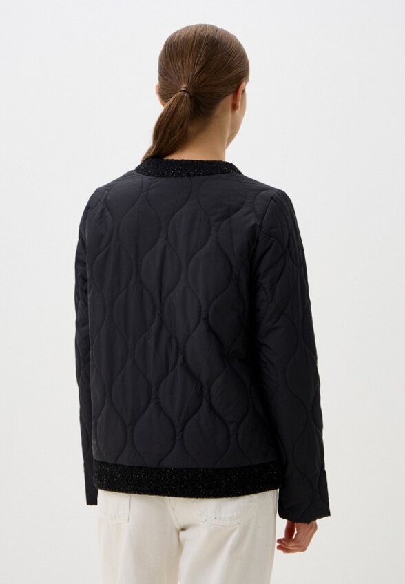 Куртка Lawinter