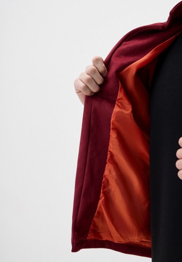 Косуха TM Limited