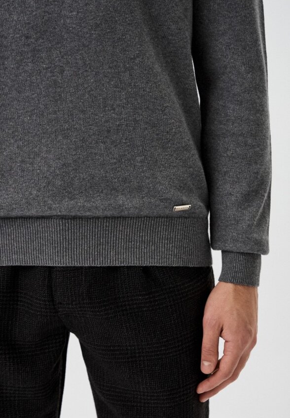 Джемпер Malagrida