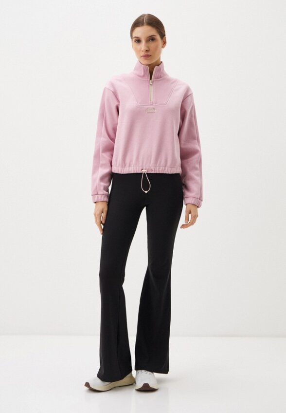 Олимпийка Diadora