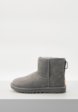 Угги UGG7  - превью