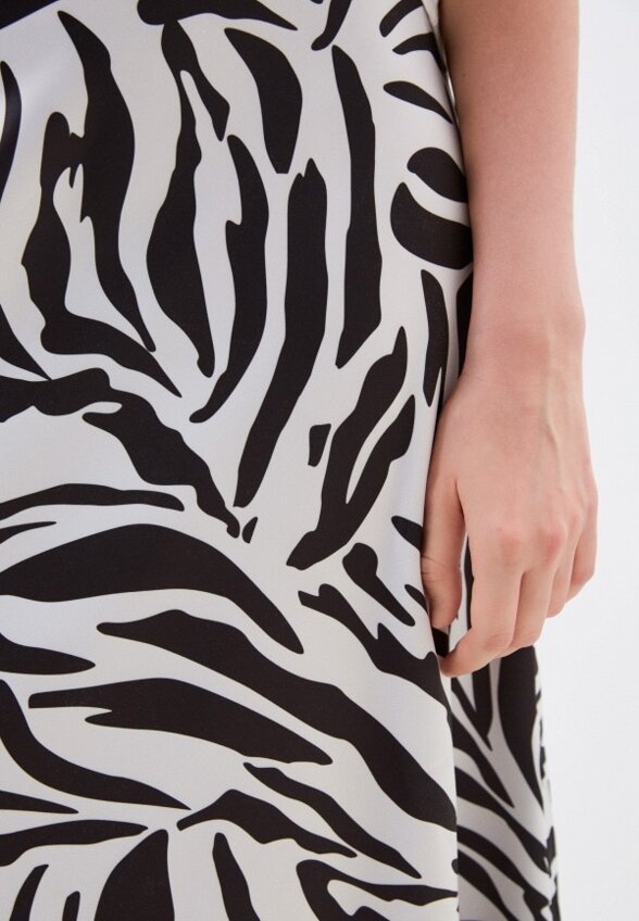 Костюм Fragarika