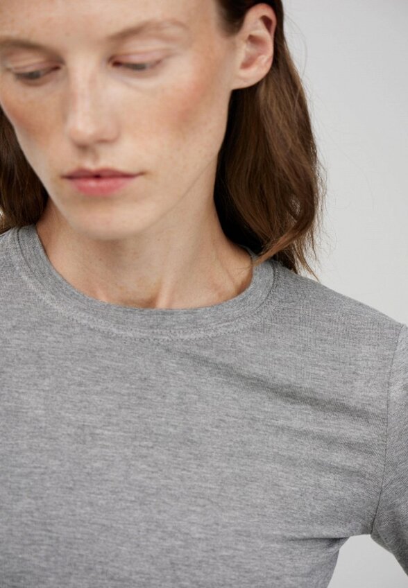 Лонгслив Select Studio