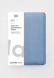 Постельное белье Евро Lamoda Home8  - превью