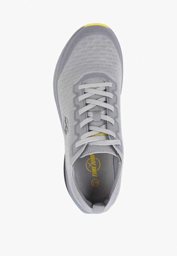 Кроссовки TimeJump