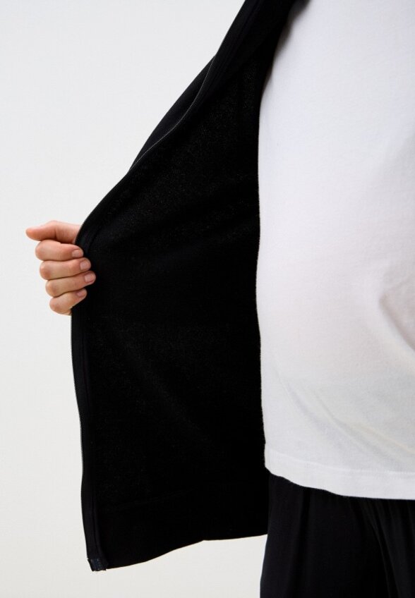 Толстовка LC Waikiki