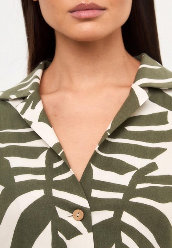 Костюм Noele Boutique