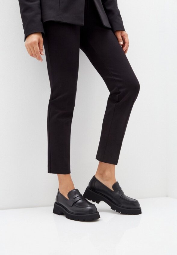 Лоферы Vitacci