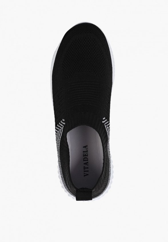 Кроссовки Vitadela