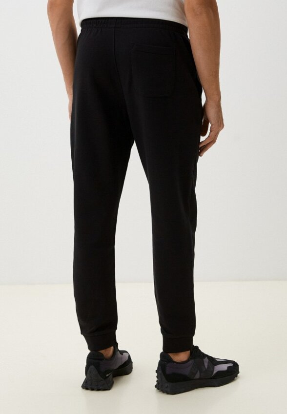 Брюки спортивные DC Shoes