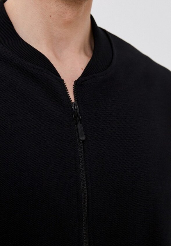 Костюм спортивный Агапэ