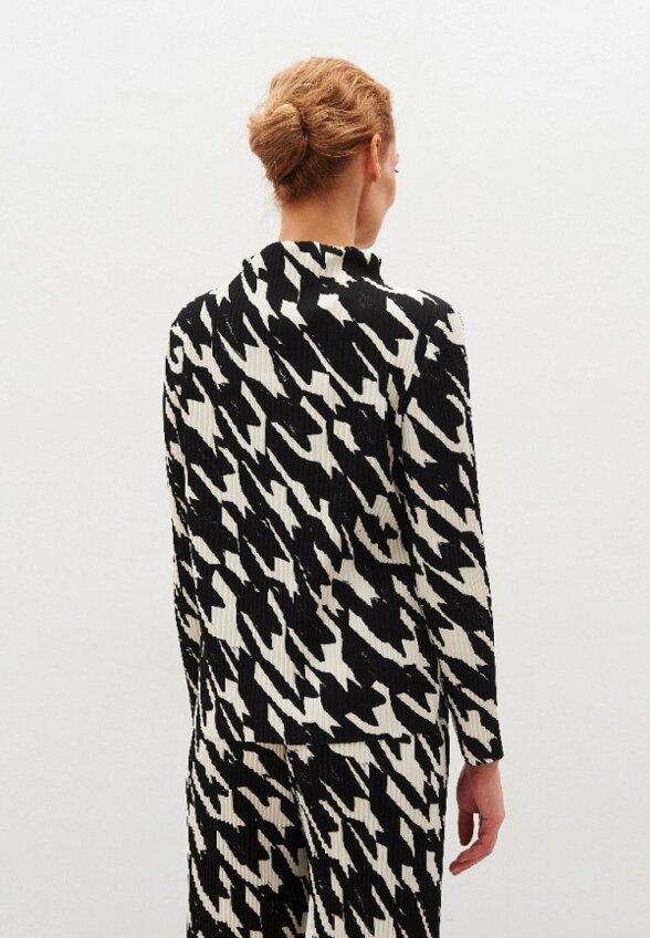 Свитшот Gerry Weber