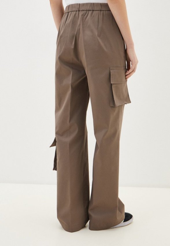 Брюки Sport Angel