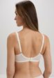 Бюстгальтер Conte elegant3  - превью