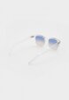 Очки солнцезащитные Ray-Ban®2  - превью
