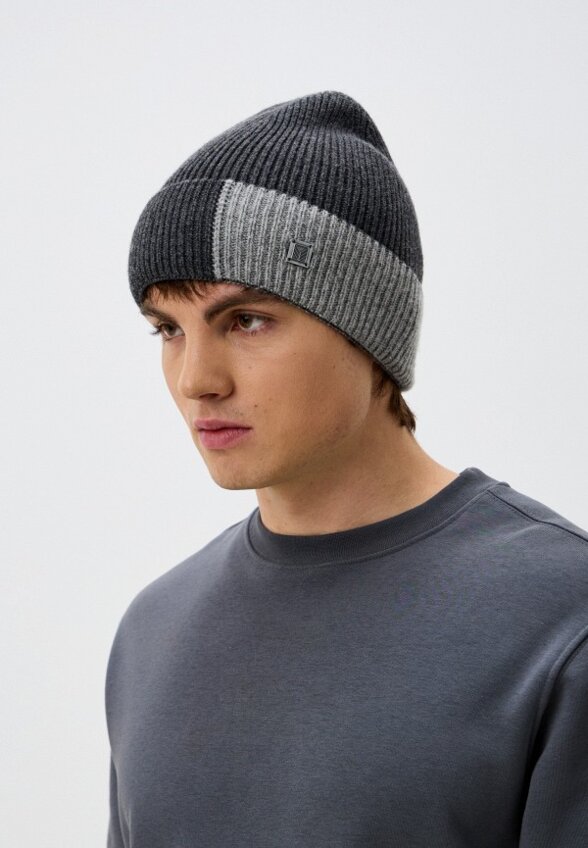 Шапка marhatter