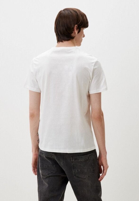 Футболка Funday