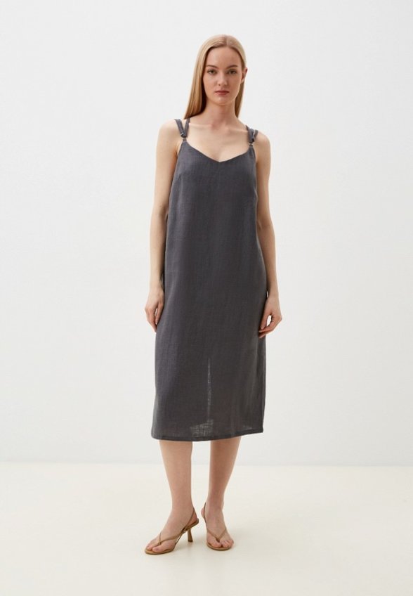 Сарафан Изольна