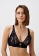 Бюстгальтер Scandale1  - превью