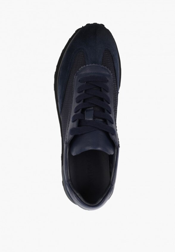 Кроссовки Vitacci