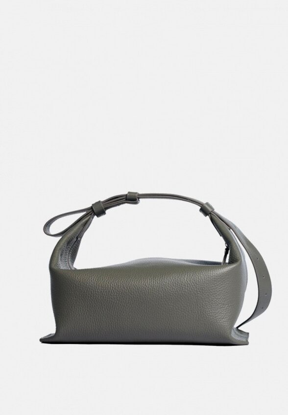 Сумка CNS Coined In Stone