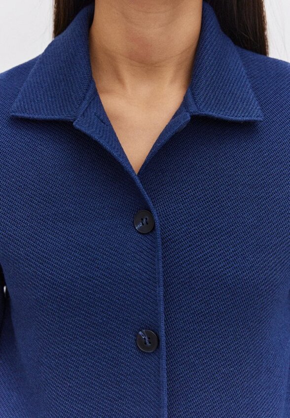 Жакет 99Colorspace