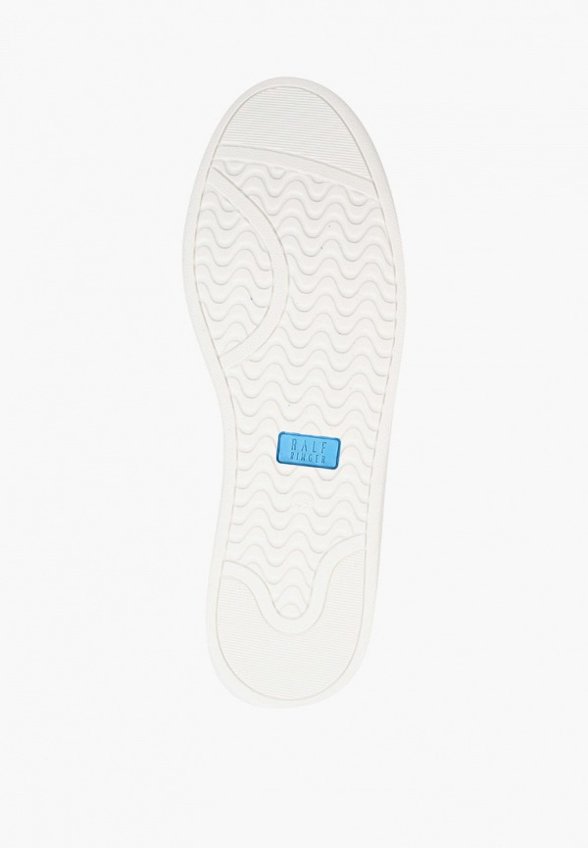 Кеды Ralf Ringer