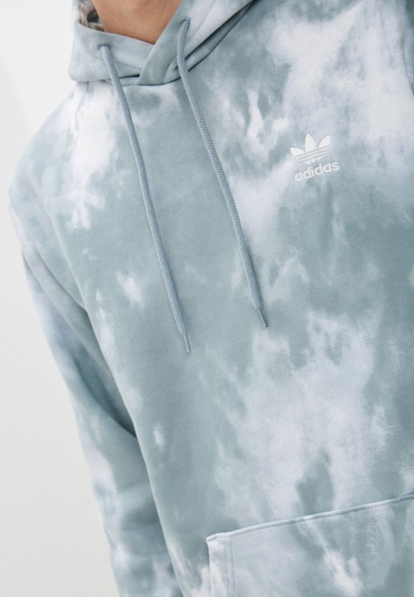 Худи adidas Originals