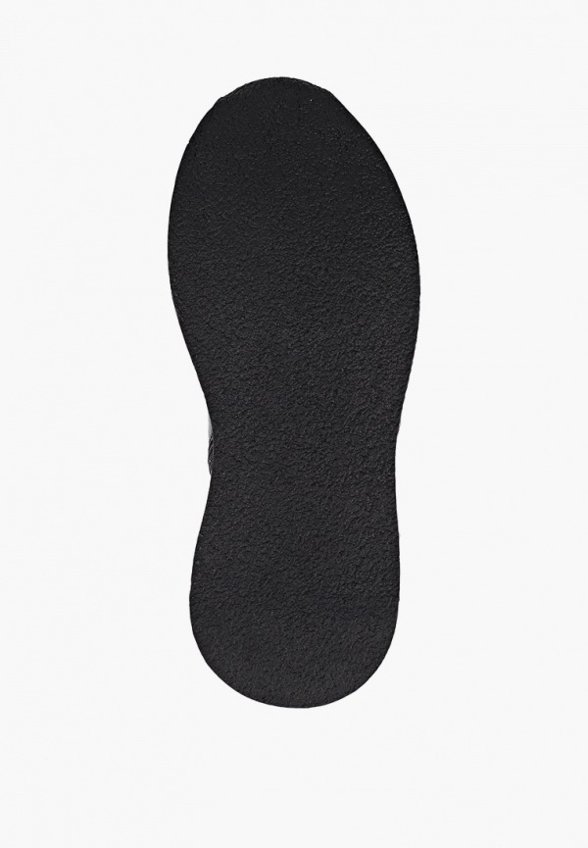 Ботинки Barcelo Biagi