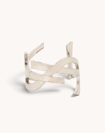 Saint Laurent Bracelet женщинам