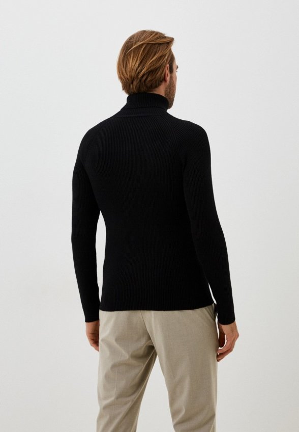 Водолазка Baon