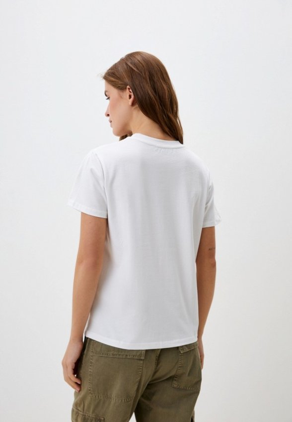 Футболка Neohit