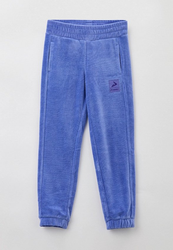 Брюки спортивные Demix