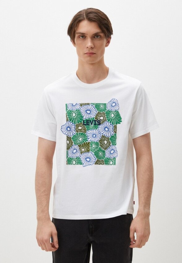 Футболка Levi's®