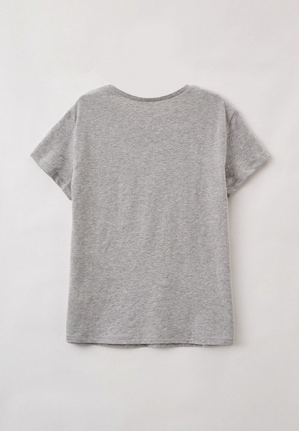 Футболка United Colors of Benetton