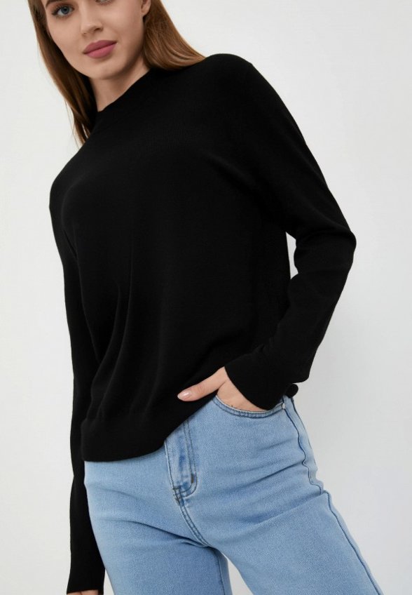 Джемпер Mascotte