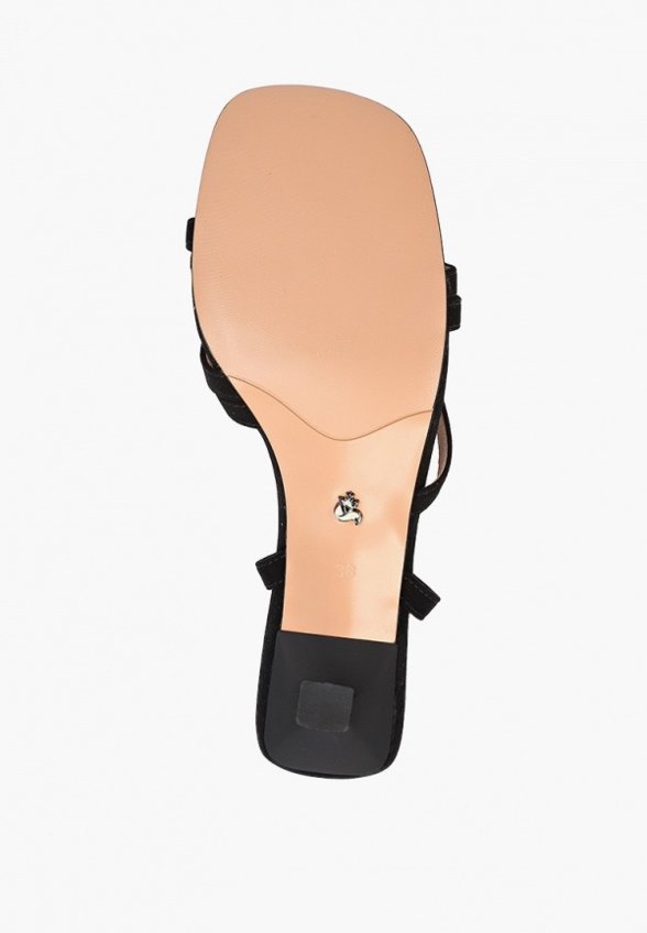 Босоножки Valley