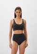 Бюстгальтер и трусы Namelazz1  - превью