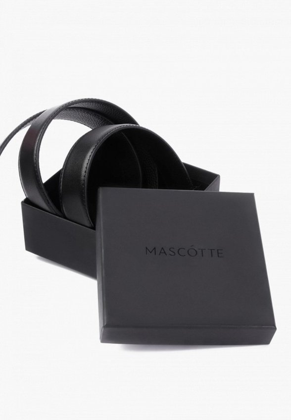 Ремень Mascotte