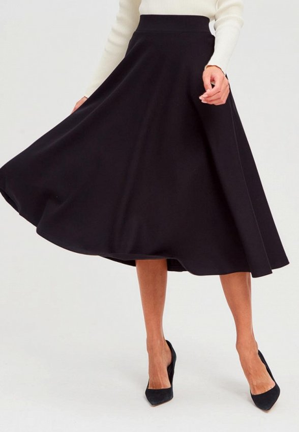 Юбка To Molly from James