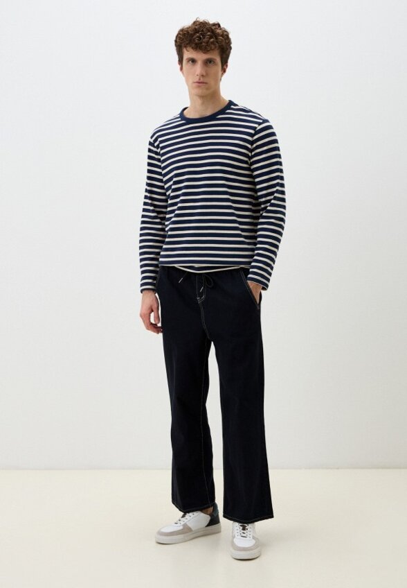 Джинсы Mark Formelle