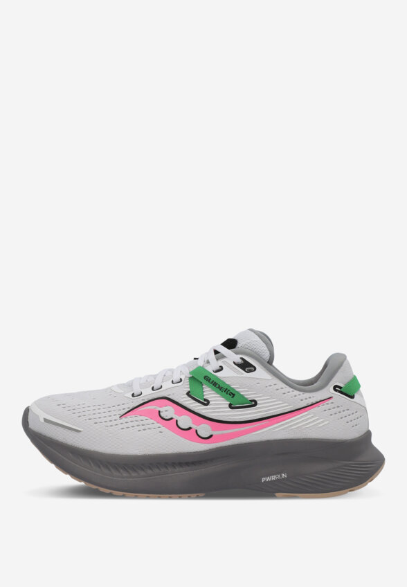 Кроссовки женские Saucony Guide 16, Белый